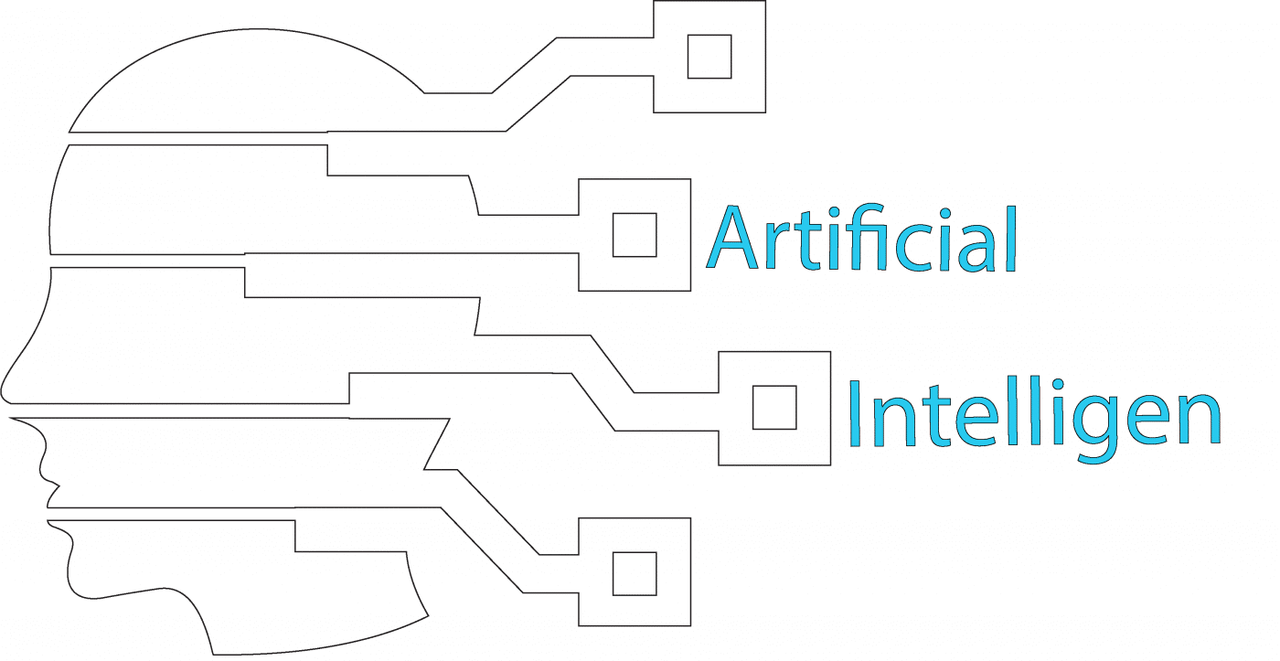artificial intelligence ISEM
