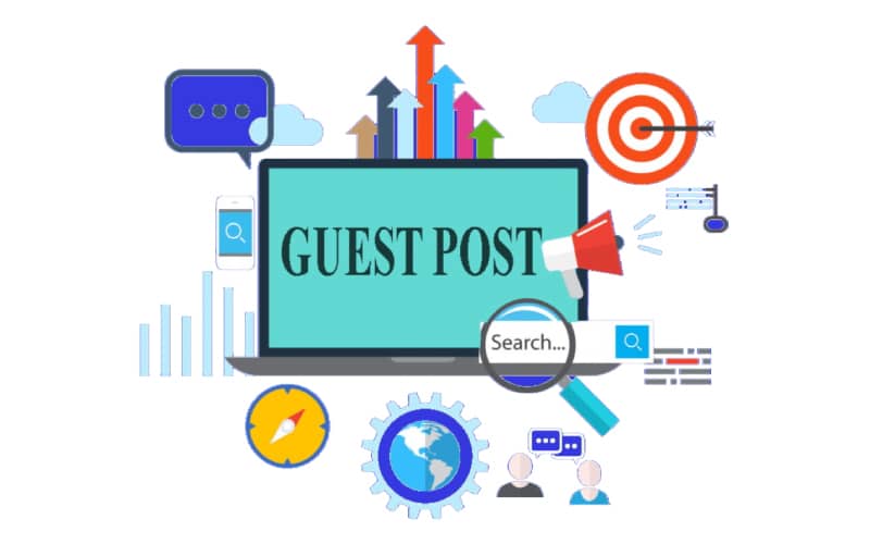 trao doi guest post mien phi theo tung nganh nghe ISEM