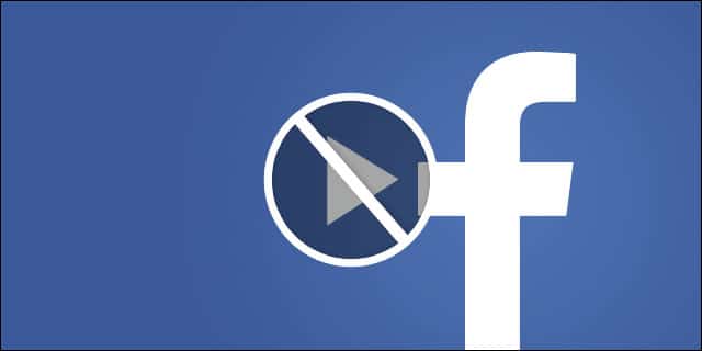 Ways To Stop The Video From Playing Automatically On The Facebook ISEM