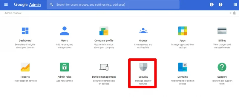 huong dan tat xac minh hai buoc cho tat ca user trong google workspace 1 N9p8t5M ISEM